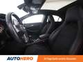 Mercedes-Benz A 160 A 160 CDI AMG Sport *PANO*KLIMA*PDC*TEMPO* Blanc - thumbnail 10