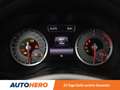 Mercedes-Benz A 160 A 160 CDI AMG Sport *PANO*KLIMA*PDC*TEMPO* Білий - thumbnail 20