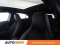 Mercedes-Benz A 160 A 160 CDI AMG Sport *PANO*KLIMA*PDC*TEMPO* Білий - thumbnail 27