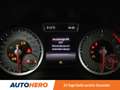 Mercedes-Benz A 160 A 160 CDI AMG Sport *PANO*KLIMA*PDC*TEMPO* Білий - thumbnail 26
