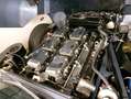 Jaguar E-Type SIII V12 roadster Blau - thumbnail 11