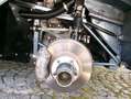 Jaguar E-Type SIII V12 roadster Blau - thumbnail 36
