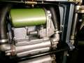 Jaguar E-Type SIII V12 roadster Blau - thumbnail 30