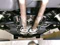 Jaguar E-Type SIII V12 roadster Blau - thumbnail 15