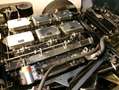 Jaguar E-Type SIII V12 roadster Blau - thumbnail 12