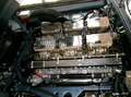 Jaguar E-Type SIII V12 roadster Blau - thumbnail 10