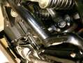 Jaguar E-Type SIII V12 roadster Blau - thumbnail 24