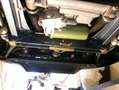 Jaguar E-Type SIII V12 roadster Blau - thumbnail 19