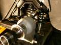 Jaguar E-Type SIII V12 roadster Blau - thumbnail 25
