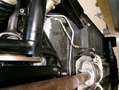 Jaguar E-Type SIII V12 roadster Blau - thumbnail 18