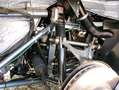 Jaguar E-Type SIII V12 roadster Blau - thumbnail 35
