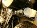 Jaguar E-Type SIII V12 roadster Blau - thumbnail 41