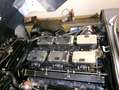 Jaguar E-Type SIII V12 roadster Blau - thumbnail 37