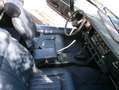 Jaguar E-Type SIII V12 roadster Blau - thumbnail 7