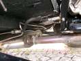 Jaguar E-Type SIII V12 roadster Blau - thumbnail 28