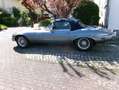 Jaguar E-Type SIII V12 roadster Blau - thumbnail 5