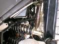 Jaguar E-Type SIII V12 roadster Blau - thumbnail 14