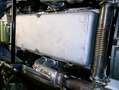 Jaguar E-Type SIII V12 roadster Blau - thumbnail 32