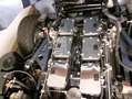 Jaguar E-Type SIII V12 roadster Blau - thumbnail 44