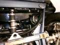 Jaguar E-Type SIII V12 roadster Blau - thumbnail 29