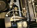 Jaguar E-Type SIII V12 roadster Blau - thumbnail 40