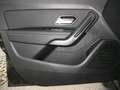 Dacia Duster DUSTER Prestige TCe Schwarz - thumbnail 12