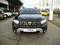 Dacia Duster DUSTER Prestige TCe Schwarz - thumbnail 5