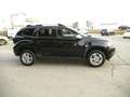 Dacia Duster DUSTER Prestige TCe Schwarz - thumbnail 7