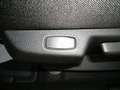 Dacia Duster DUSTER Prestige TCe Schwarz - thumbnail 13