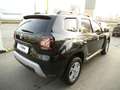Dacia Duster DUSTER Prestige TCe Schwarz - thumbnail 4