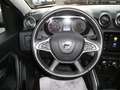 Dacia Duster DUSTER Prestige TCe Schwarz - thumbnail 16