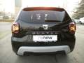Dacia Duster DUSTER Prestige TCe Schwarz - thumbnail 8