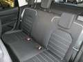 Dacia Duster DUSTER Prestige TCe Schwarz - thumbnail 19