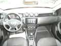Dacia Duster DUSTER Prestige TCe Schwarz - thumbnail 15