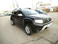Dacia Duster DUSTER Prestige TCe Schwarz - thumbnail 6