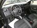 Dacia Duster DUSTER Prestige TCe Schwarz - thumbnail 2