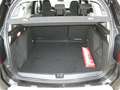 Dacia Duster DUSTER Prestige TCe Schwarz - thumbnail 9