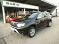 Dacia Duster DUSTER Prestige TCe Schwarz - thumbnail 1
