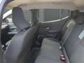 Dacia Sandero Stepway Extreme SHZ+LKHZ+Navi+RFK TCe 110 81 kW... Grau - thumbnail 6