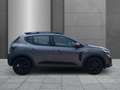 Dacia Sandero Stepway Extreme SHZ+LKHZ+Navi+RFK TCe 110 81 kW... Grau - thumbnail 2