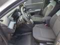 Dacia Sandero Stepway Extreme SHZ+LKHZ+Navi+RFK TCe 110 81 kW... Grau - thumbnail 4