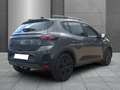 Dacia Sandero Stepway Extreme SHZ+LKHZ+Navi+RFK TCe 110 81 kW... Grau - thumbnail 3