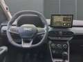 Dacia Sandero Stepway Extreme SHZ+LKHZ+Navi+RFK TCe 110 81 kW... Grau - thumbnail 5