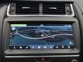 Jaguar E-Pace P300 HSE AWD Leder ACC Matrix-LED Navi Schwarz - thumbnail 19