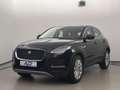 Jaguar E-Pace P300 HSE AWD Leder ACC Matrix-LED Navi Schwarz - thumbnail 2