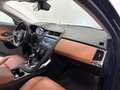 Jaguar E-Pace P300 HSE AWD Leder ACC Matrix-LED Navi Schwarz - thumbnail 14