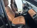 Jaguar E-Pace P300 HSE AWD Leder ACC Matrix-LED Navi Schwarz - thumbnail 10