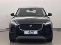 Jaguar E-Pace P300 HSE AWD Leder ACC Matrix-LED Navi Schwarz - thumbnail 3