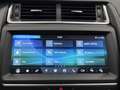 Jaguar E-Pace P300 HSE AWD Leder ACC Matrix-LED Navi Schwarz - thumbnail 22