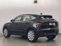 Jaguar E-Pace P300 HSE AWD Leder ACC Matrix-LED Navi Schwarz - thumbnail 7
